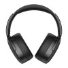 Edifier S5 wireless headphones (black)