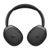 Edifier S5 wireless headphones (black)