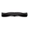 Dreame U10 All Type Brush
