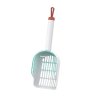 Rotatable Litter Scoop Cheerble