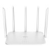IMOU HX21 Dual-Band WiFi Router