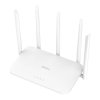 IMOU HX21 Dual-Band WiFi Router