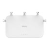 IMOU HX21 Dual-Band WiFi Router