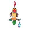 BALIBAZOO BB 81108 Přívěsek Iwo Toucan