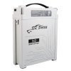 Tattu 3.0 28000mAh 53.2V 25C 14S1P HV Lipo Battery Pack with Molex plug