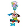 BALIBAZOO BB 81589 Přívěsek pro psa Paul