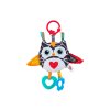 BALIBAZOO BB 81968 Sova Nela