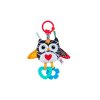 BALIBAZOO BB 81969 Zvonek sovy Nely