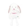 BALIBAZOO BB 81970 Bunny bílá