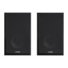 Speakers Edifier R990BT (black)