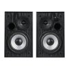 Speakers Edifier R990BT (black)