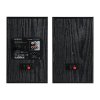Speakers Edifier R990BT (black)