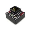Gyroskop pro RC modely aut SkyRC Gyro GC301