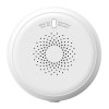 Chytrý detektor plynu IMOU ZGA1 ZigBee