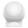 Inteligentní snímač pohybu IMOU ZP1 ZigBee