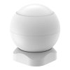 Inteligentní snímač pohybu IMOU ZP1 ZigBee