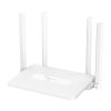 Router Dual-Band Wi-Fi IMOU AC 1200