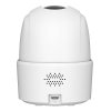 360° Indoor Wi-Fi Camera IMOU Ranger 2C 3MP H.265