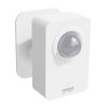 Gosund ST20 Zigbee smart motion sensor Tuya