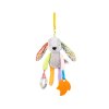 BALIBAZOO BB 82006 Přívěsek s králíkem