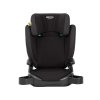 GRACO Fotelik JUNIOR MAXI R129 Midnight