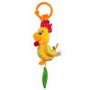 BALIBAZOO BB 84022 Přívěsek s vibrací Ritch rooster