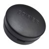 Edifier Headphones aluminium case for P205/P180