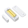 Zigbee Gosund ST18 smart door and window opening sensor Tuya