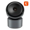 Chytrá kamera Avatto IPC06 Wi-Fi 4MP