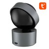 Chytrá kamera Avatto IPC06 Wi-Fi 4MP