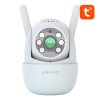 Chytrá kamera Avatto IPC-OD-02 Wi-Fi 4MP