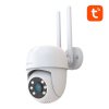 Chytrá kamera Avatto IPC-OD-02 Wi-Fi 4MP