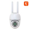Chytrá kamera Avatto IPC-OD-02 Wi-Fi 4MP