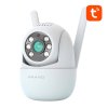 Chytrá kamera Avatto IPC-OD-02 Wi-Fi 4MP