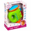 BAM BAM 359911 Hudební trubka