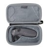 Storage Bag Sunnylife for DJI RC Motion 3