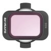 Set of 5 Filters Sunnylife ND 8/16/32/64/128 for DJI Avata 2