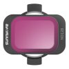 Set of 5 Filters Sunnylife ND 8/16/32/64/128 for DJI Avata 2