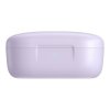 Earphones TWS Baseus Bowie E18 (purple)