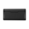 3-channel Pocket multi function charging box TELESIN for GoPro Hero 9 / 10 / 11 / 12