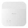 Heiman HS6GW smart Zigbee / Wi-Fi gateway