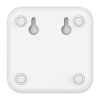 Heiman HS6GW smart Zigbee / Wi-Fi gateway