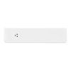 ZigBee Heiman HS1DS-EF smart door opening sensor