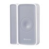 ZigBee Heiman HS1DS-EF smart door opening sensor