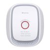 ZigBee Heiman HS1CG-E smart natural gas leak sensor