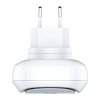 ZigBee Heiman HS1CG-E smart natural gas leak sensor