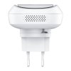 ZigBee Heiman HS1CG-E smart natural gas leak sensor