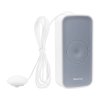 Zigbee Heiman HS1WL-E smart flood sensor
