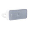 Zigbee Heiman HS1WL-E smart flood sensor