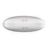 ZigBee Heiman HS1EB smart emergency button